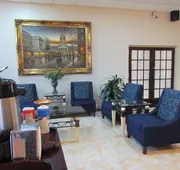 Romana Hotel hotel detail image 4