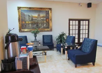 Romana Hotel hotel thumbnail 4