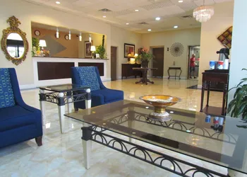 Romana Hotel hotel thumbnail 5