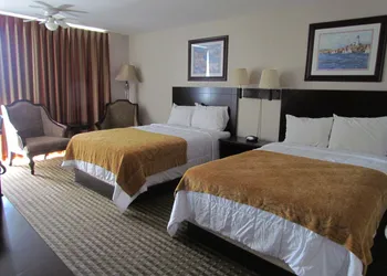 Romana Hotel hotel thumbnail 7