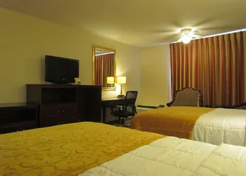 Romana Hotel hotel thumbnail 8