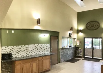 Rodeway Inn Moriarty hotel thumbnail 3