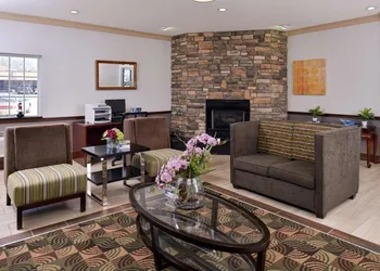 Old Mill Inn hotel thumbnail 7