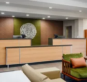 Fairfield Inn & Suites by Marriott Bessemer hotel detail image 3