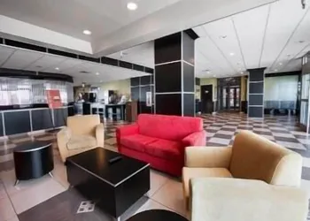 Travelodge by Wyndham Absecon Atlantic City hotel thumbnail 2
