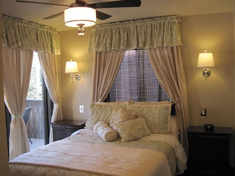 The North Shore Inn hotel detail image 6