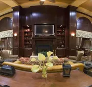 Holiday Inn Express & Suites Bloomington by IHG hotel detail image 3