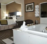 Best Western Plus Cutting Horse Inn & Suites hotel detail image 5