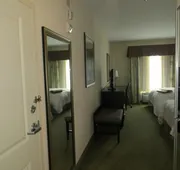 Hampton Inn La Grange hotel detail image 4