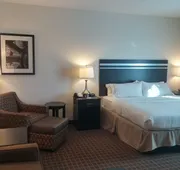 Holiday Inn Express & Suites Golden - Denver Area by IHG hotel detail image 4