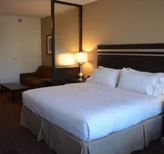 Holiday Inn Express & Suites Golden - Denver Area by IHG hotel detail image 5
