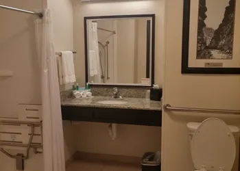 Holiday Inn Express & Suites Golden - Denver Area by IHG hotel thumbnail 6