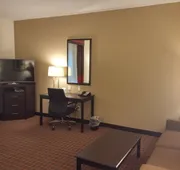 Holiday Inn Express & Suites Golden - Denver Area by IHG hotel detail image 7