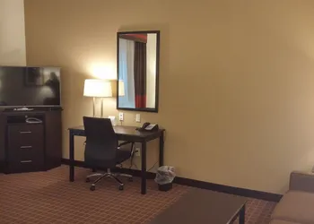 Holiday Inn Express & Suites Golden - Denver Area by IHG hotel thumbnail 7