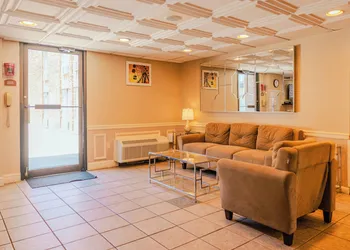 Windsor Hotel hotel thumbnail 3