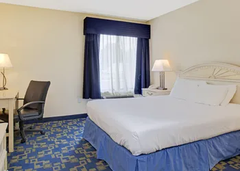Windsor Hotel hotel thumbnail 6