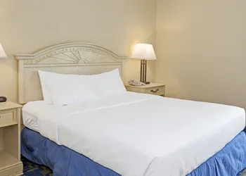 Windsor Hotel hotel thumbnail 7