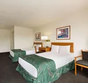 Travelodge by Wyndham Sharon Springs hotel detail image 7