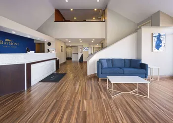 Baymont by Wyndham Newark at University of Delaware hotel thumbnail 3