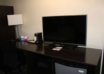 Baymont by Wyndham Newark at University of Delaware hotel thumbnail 4