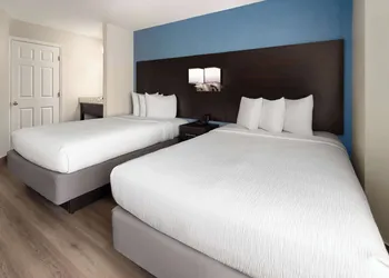 Baymont by Wyndham Newark at University of Delaware hotel thumbnail 6