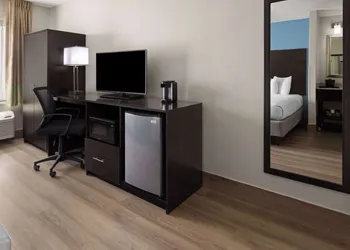 Baymont by Wyndham Newark at University of Delaware hotel thumbnail 7