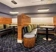 Courtyard by Marriott Orlando Altamonte Springs/Maitland hotel detail image 3