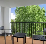Courtyard by Marriott Orlando Altamonte Springs/Maitland hotel detail image 7