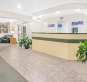 Microtel Inn by Wyndham Broken Bow hotel detail image 3