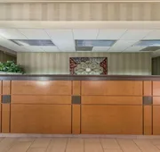 Clarion Inn Morgan City hotel detail image 4