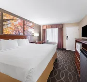 Days Inn by Wyndham St. Robert Waynesville/Ft. Leonard Wood hotel detail image 4