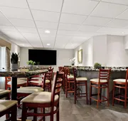 Best Western Plus Concordville Hotel hotel detail image 4