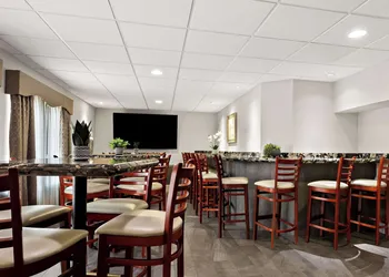 Best Western Plus Concordville Hotel hotel thumbnail 4