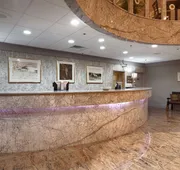 Best Western Plus Concordville Hotel hotel detail image 5