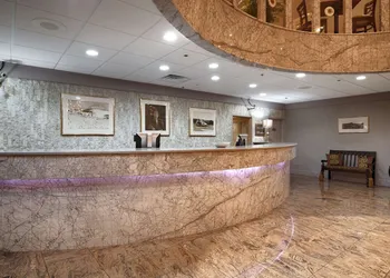 Best Western Plus Concordville Hotel hotel thumbnail 5