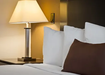 Best Western Plus Concordville Hotel hotel thumbnail 6