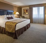 Best Western Plus Concordville Hotel hotel detail image 7