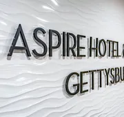 Aspire Gettysburg Hotel hotel detail image 7