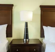 Hampton Inn & Suites Wheeling-The Highlands hotel detail image 5