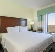 Hampton Inn & Suites Wheeling-The Highlands hotel detail image 7