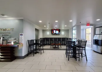 Baymont by Wyndham Flagstaff hotel thumbnail 2