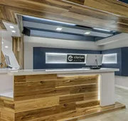 Clarion Pointe Tampa-Brandon Near Fairgrounds and Casino hotel detail image 3