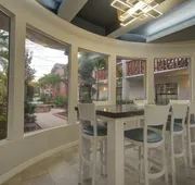 Clarion Pointe Tampa-Brandon Near Fairgrounds and Casino hotel detail image 5