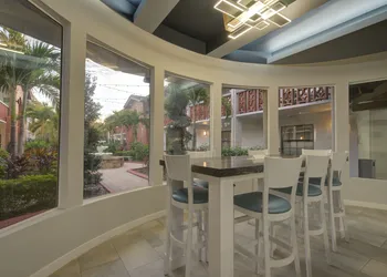 Clarion Pointe Tampa-Brandon Near Fairgrounds and Casino hotel thumbnail 5