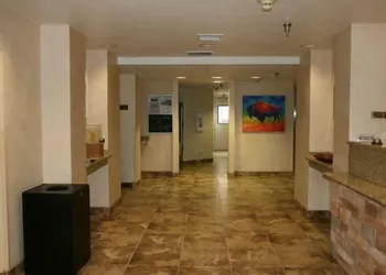 Buffalo Inn hotel thumbnail 2
