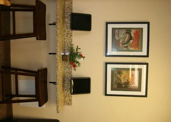 Buffalo Inn hotel thumbnail 4