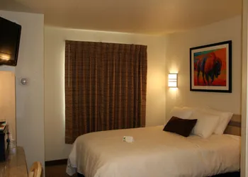 Buffalo Inn hotel thumbnail 5