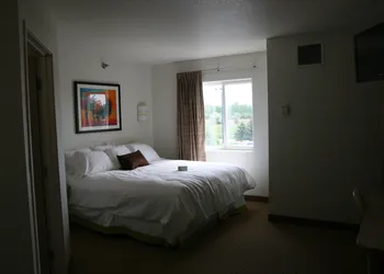 Buffalo Inn hotel thumbnail 8