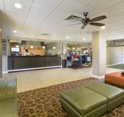 Rosen Inn, closest to Universal hotel detail image 4