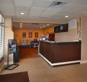 Rosen Inn, closest to Universal hotel detail image 5